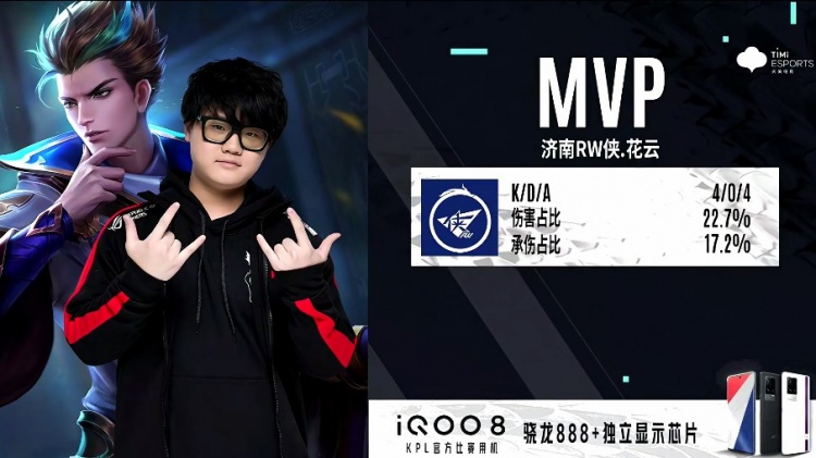 凯尔特人轮 凯尔特人轮