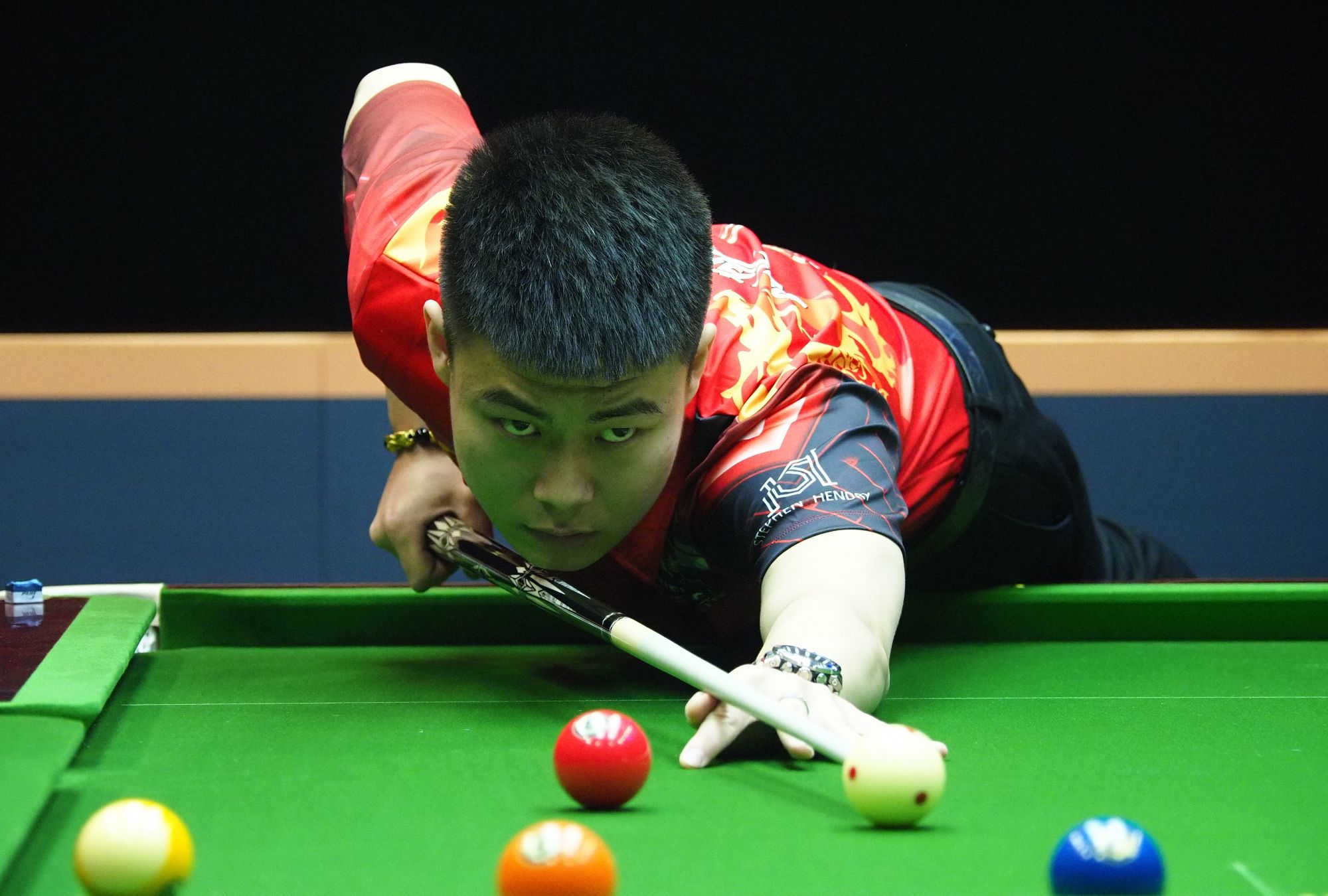 这次回合的 这次回合的