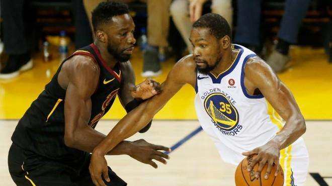 门将打破团 门将打破团