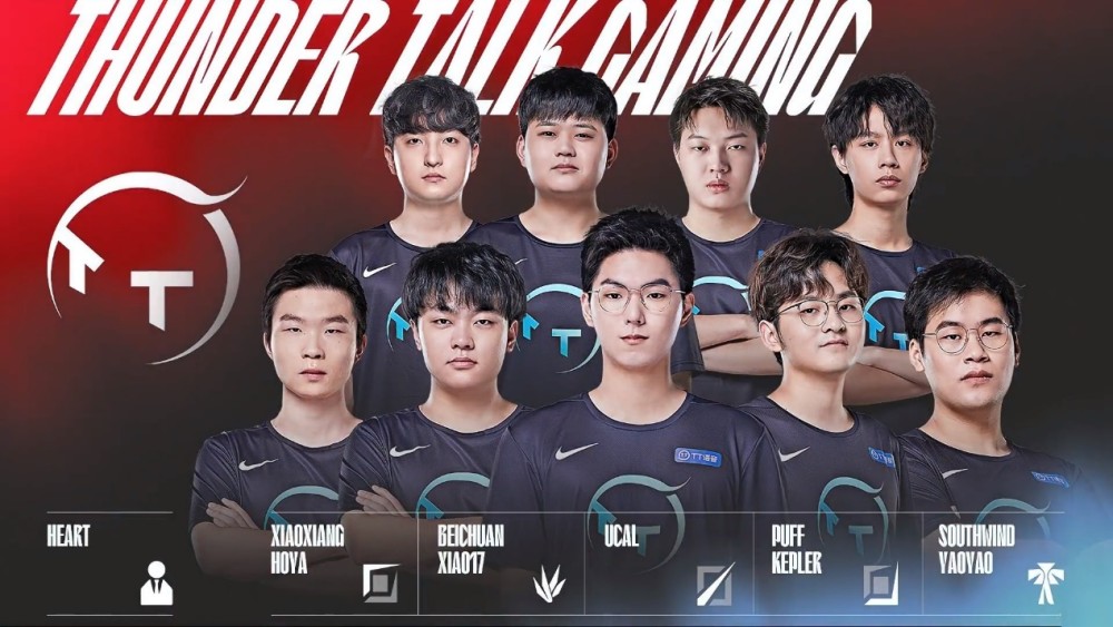 他曾经只是 他曾经只是