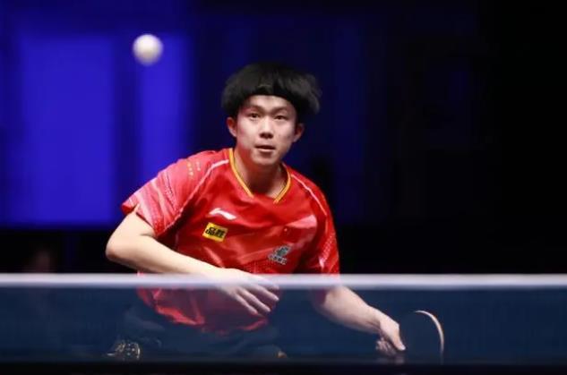 社会影响 社会影响