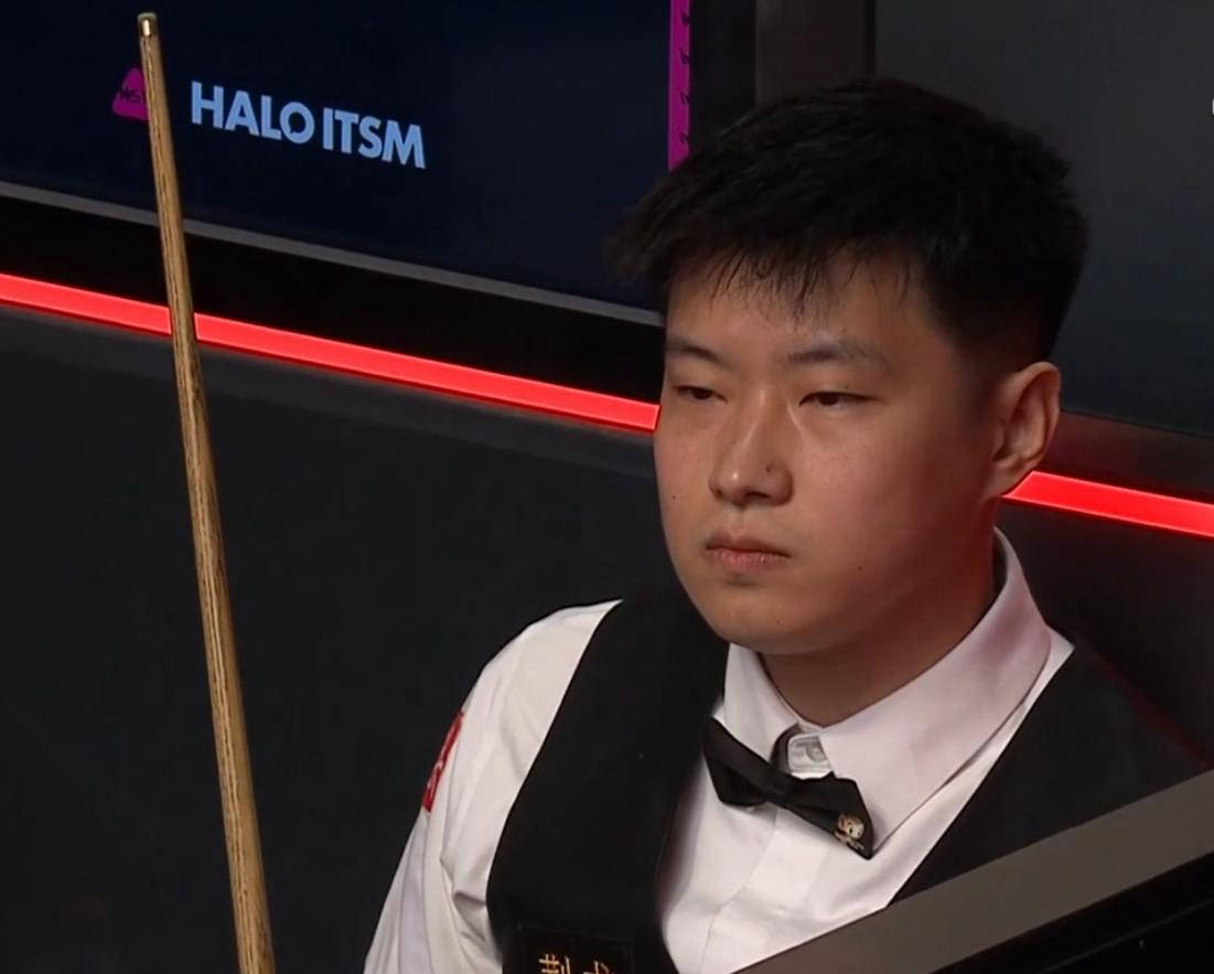 盛大的搏击 盛大的搏击