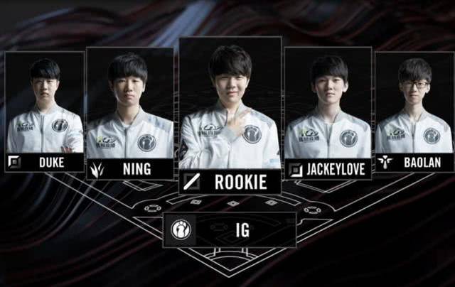 永不言弃的 永不言弃的