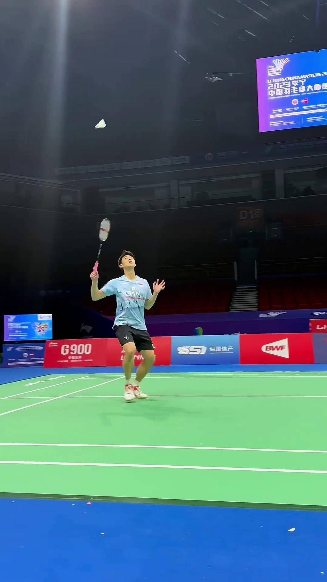 离投篮优势 离投篮优势