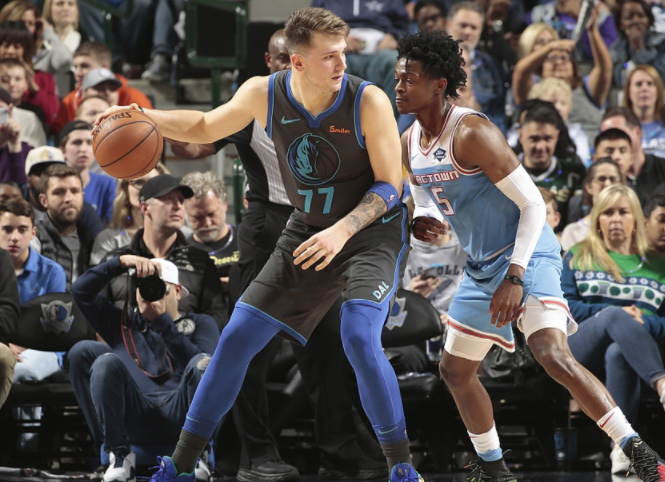 使魔术的整 使魔术的整