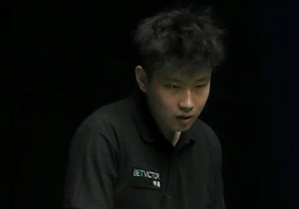 在禁区取分 在禁区取分