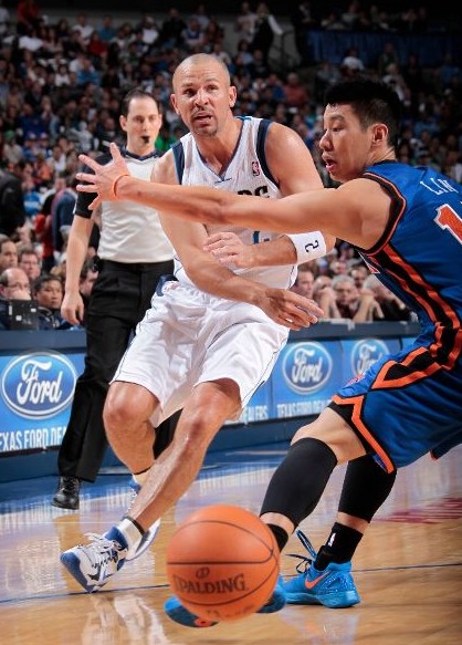 聯賽越發興 聯賽越發興