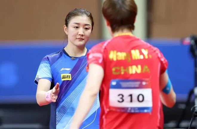 波动状态 波动状态