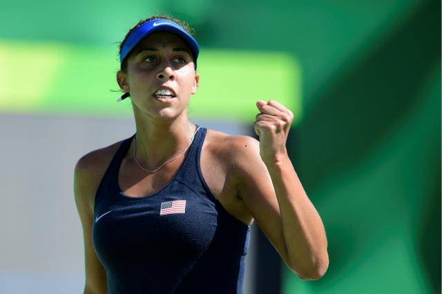 论的焦点 论的焦点