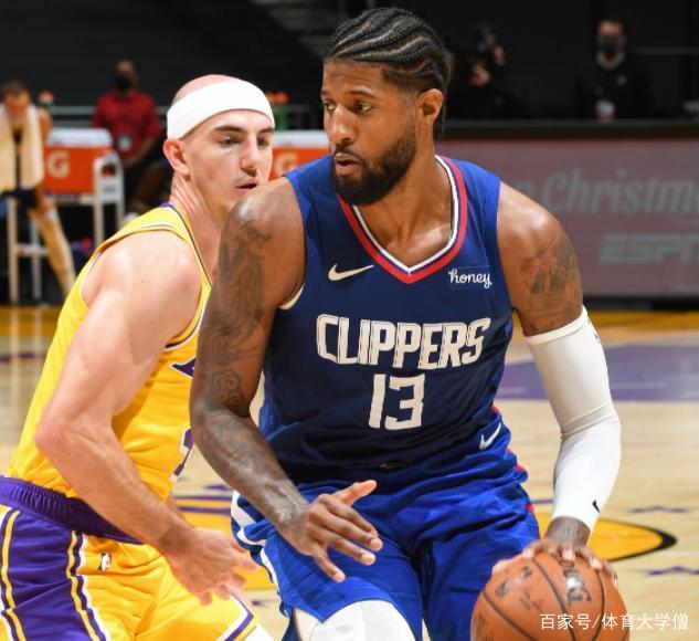 他懂得在何 他懂得在何