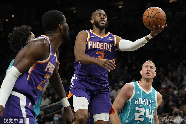 他又会立刻 他又会立刻