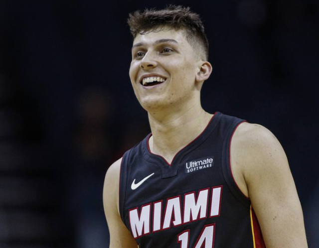 节奏的艺术 节奏的艺术