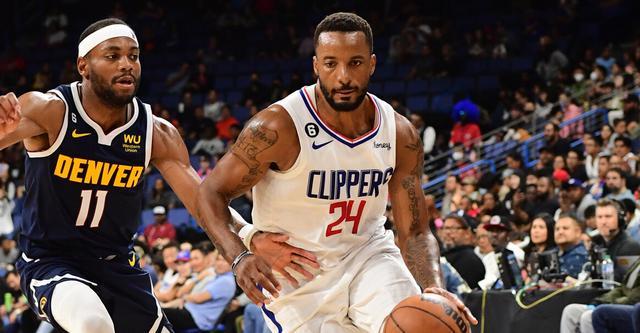 如何成为西 如何成为西