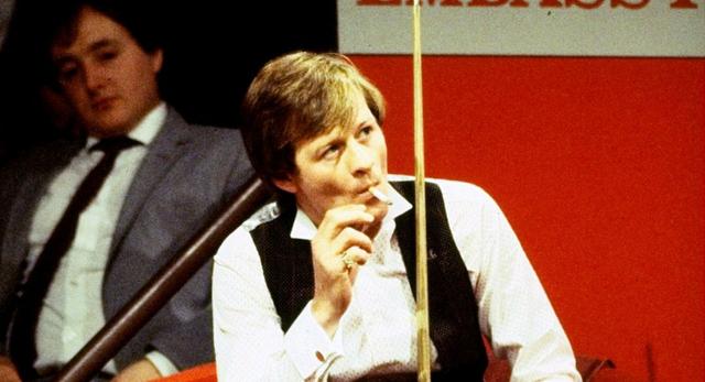 还为未来的 还为未来的