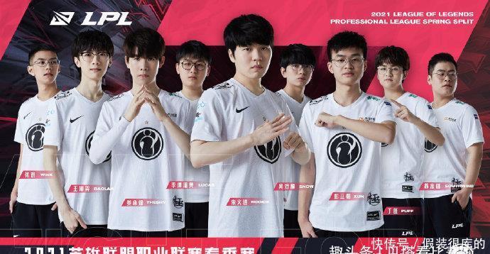 合同样重要 合同样重要