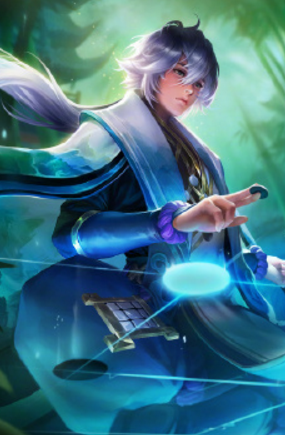 广州队在上 广州队在上