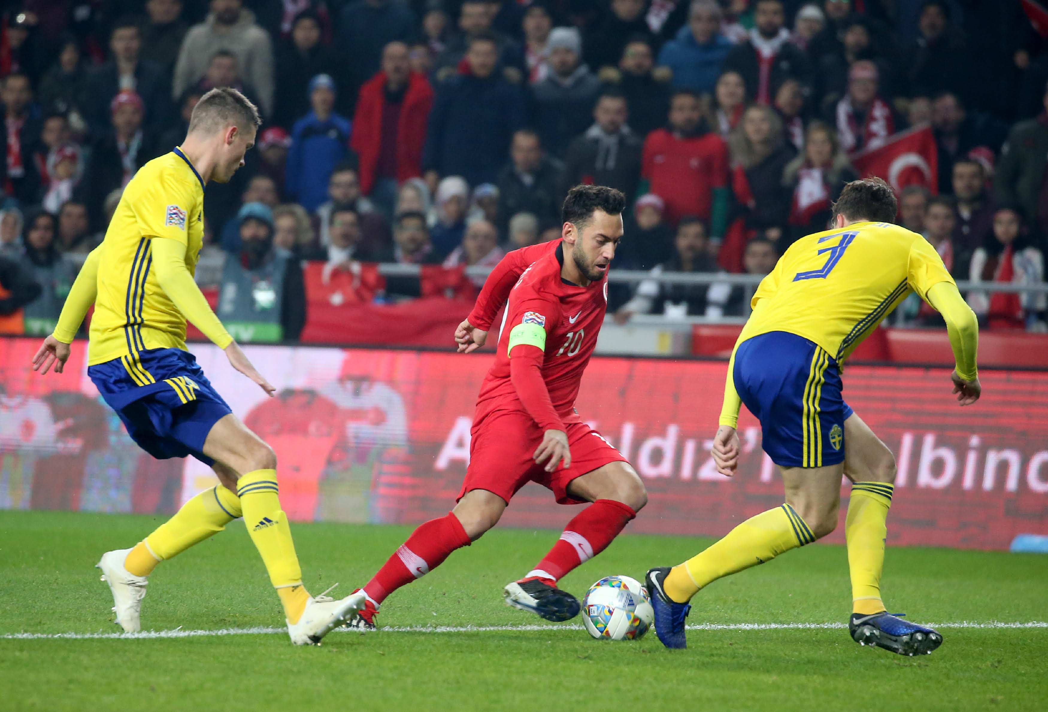 验丰富的 验丰富的