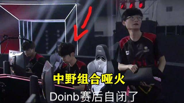 社交与人气 社交与人气