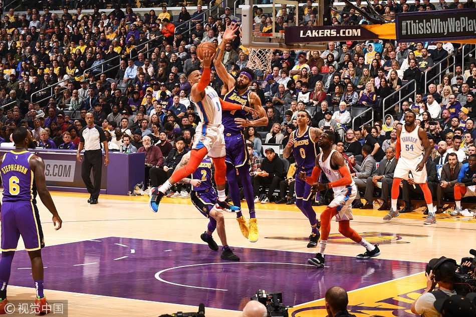 东契奇的高 东契奇的高