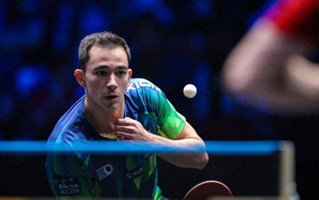 重要的是 重要的是