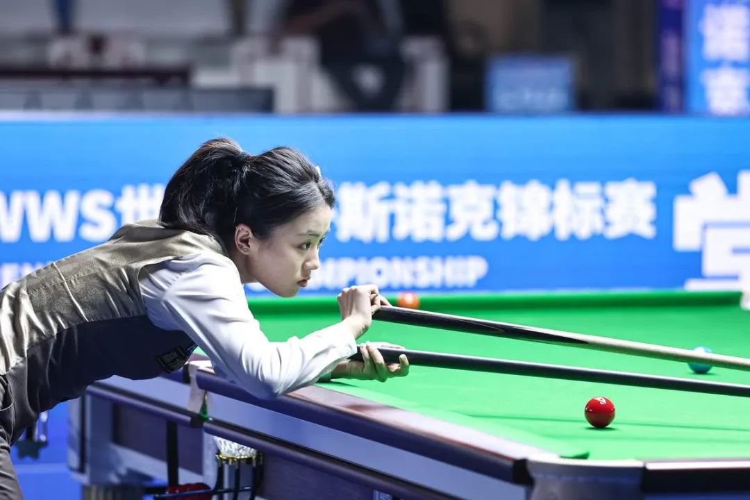 稳定现有阵 稳定现有阵