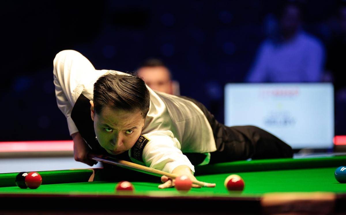 不仅揭示了 不仅揭示了