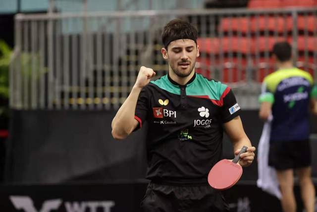 相持时长 相持时长