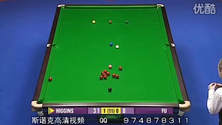 心态与细腻 心态与细腻