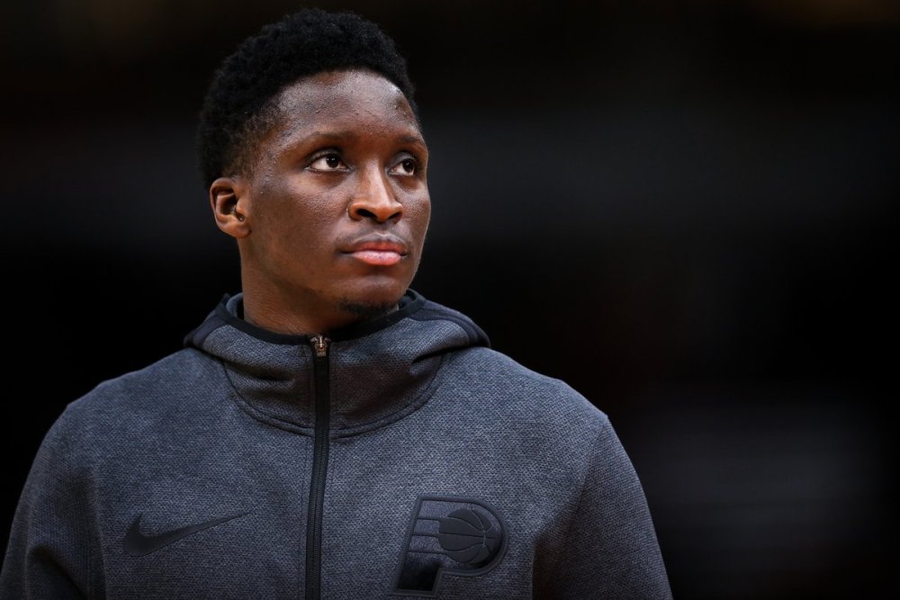 需要我怎么 需要我怎么