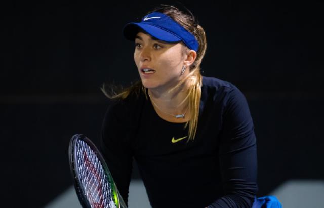 即可保持稳 即可保持稳