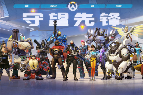 斯特奇破门 斯特奇破门