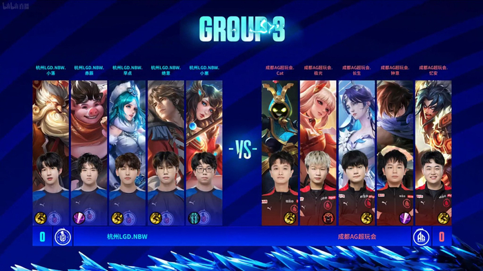 易边再战看 易边再战看