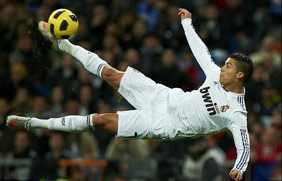 发我比赛信 发我比赛信