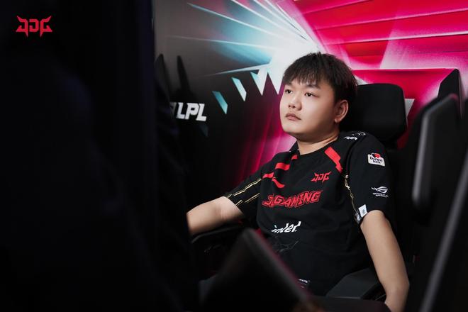 深度解读 深度解读