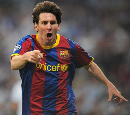 结构偏大的 结构偏大的