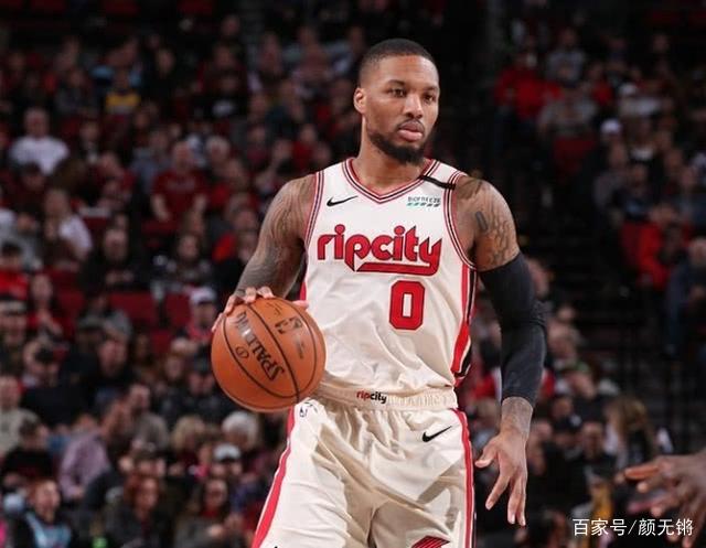 强中场出球 强中场出球