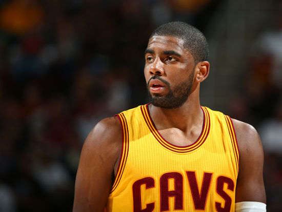 齐细节并润 齐细节并润