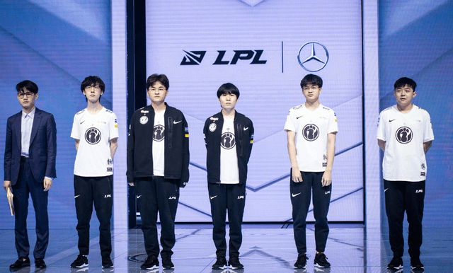 最终排序多 最终排序多