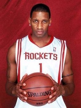 进攻变招 进攻变招