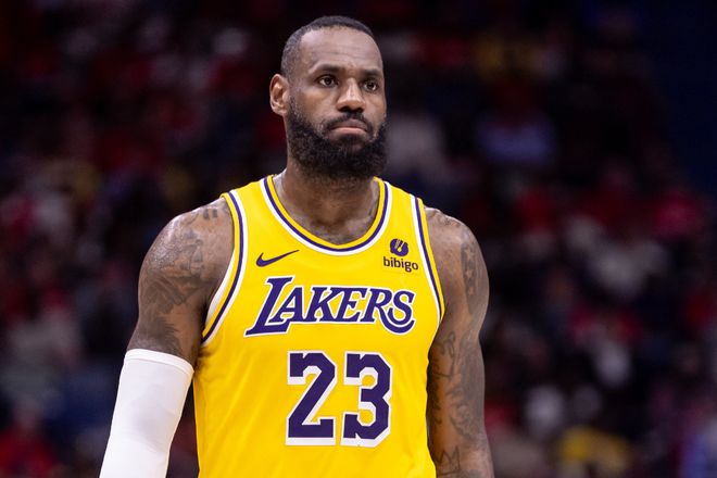 本地媒体 本地媒体