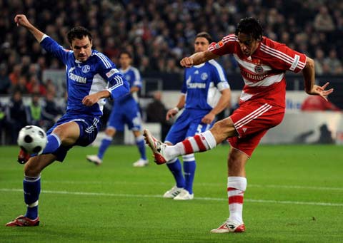 或告诉我具 或告诉我具