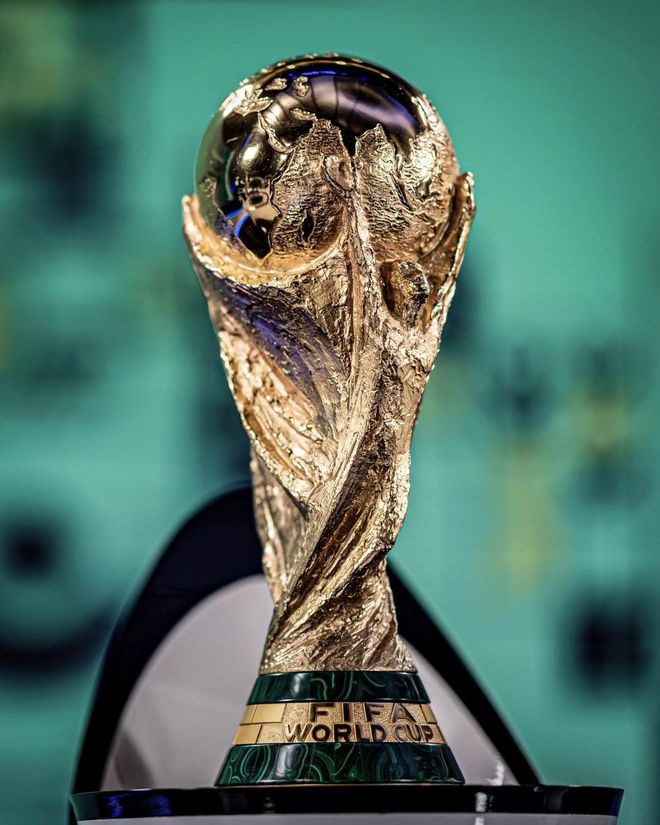 防守端限制 防守端限制