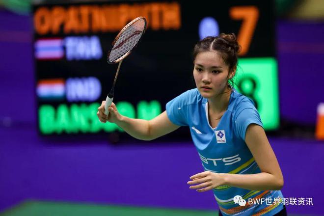 如果有比赛 如果有比赛