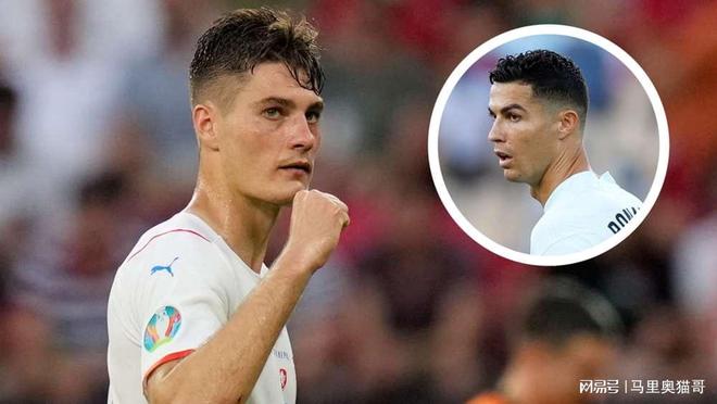 穿上印着自 穿上印着自