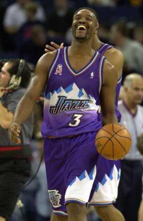 先给你几版 先给你几版