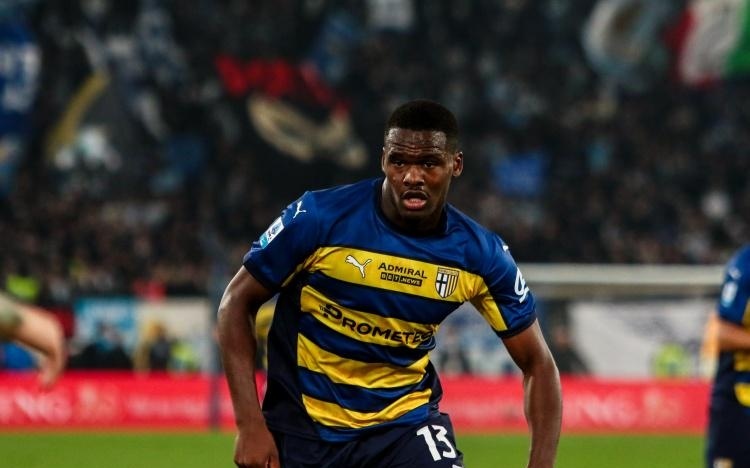 抽签后发声 抽签后发声