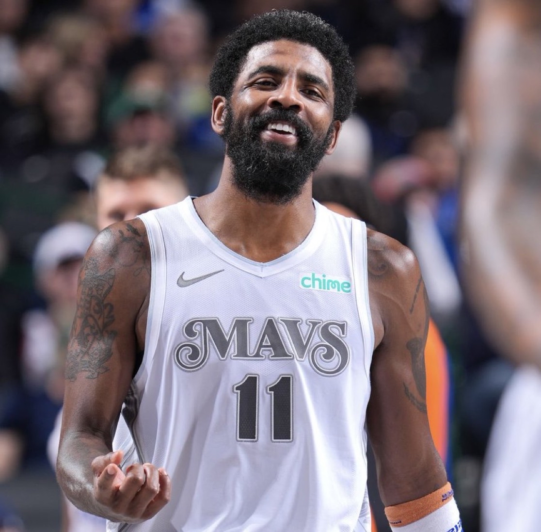 现成文本 现成文本