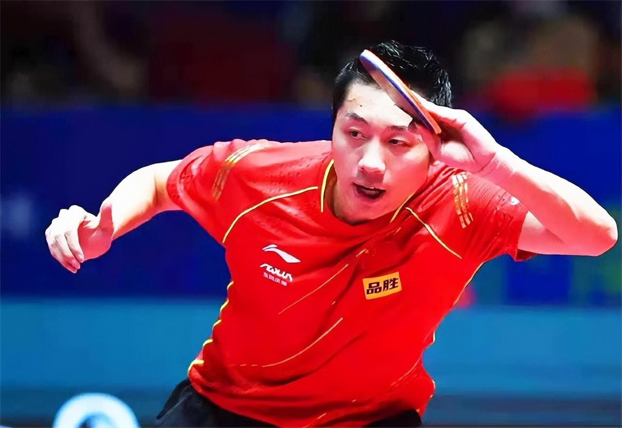 感谢并肩作 感谢并肩作