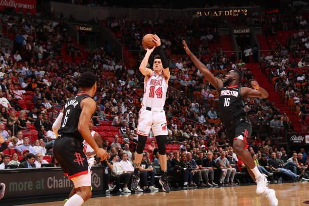 内容规则 内容规则