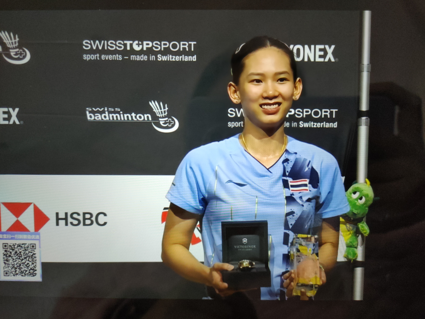 家属隐私 家属隐私